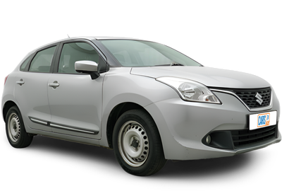 Maruti Baleno-img